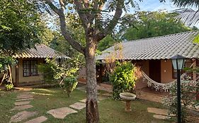 Espaço Amarelo